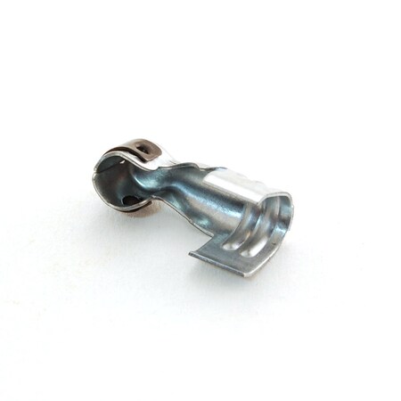 Mtd Terminal-Spark Plu BS-493880S